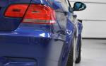 BMW M3-Style Coupe by Prior Design 2011 года